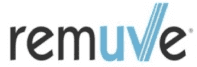 remuve our partners