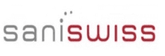 saniswiss our partners